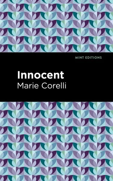 Innocent (eBook, ePUB)