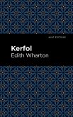 Kerfol (eBook, ePUB)