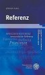 Referenz (eBook, PDF) - Bild 1