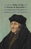 Erasme de Rotterdam (eBook, ePUB) Erasme de Rotterdam (eBook, ePUB)