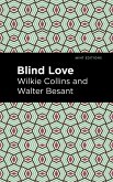 Blind Love (eBook, ePUB)