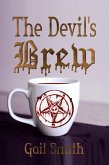 The Devil's Brew (eBook, ePUB)