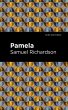 Pamela, or Virtue Rewarded (eBook, ePUB) - Bild 1