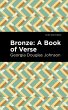 Bronze: A Book of Verse (eBook, ePUB) - Bild 1