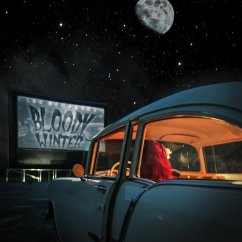 Cover Bloody Winter