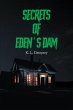 Secrets of Eden's Dam (eBook, ePUB) - Bild 1