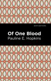 Of One Blood (eBook, ePUB)
