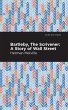 Bartleby, The Scrivener (eBook, ePUB) - Bild 1