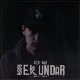 Sekundär Sekundär