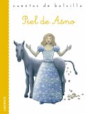 Piel de Asno (eBook, ePUB)