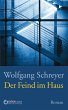 Der Feind im Haus (eBook, PDF) - Bild 1