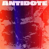 Antidote