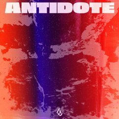 Antidote - Mungo'S Hi-Fi