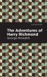 The Adventures of Harry Richmond... - Bild 1