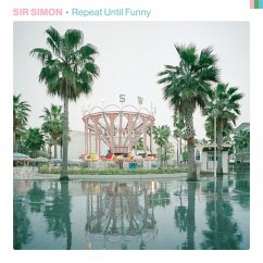 Repeat Until Funny - Sir Simon
