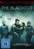 The Blackout - Die komplette Serie