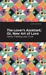 The Lovers Assistant (eBook, ePUB) - Bild 1