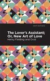The Lovers Assistant (eBook, ePUB)