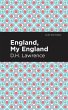 England, My England and Other Stories... - Bild 1