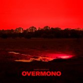 Fabric Presents: Overmono