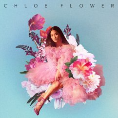 Chloe Flower - Flower,Chloe