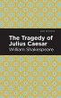 Julius Caesar (eBook, ePUB) - Bild 1