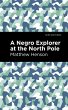 A Negro Explorer at the North Pole... - Bild 1