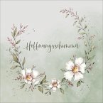 Hoffnungsschimmer Hoffnungsschimmer
