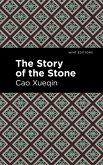 The Story of the Stone (eBook, ePUB) The Story of the Stone (eBook, ePUB)