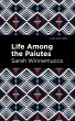 Life Among the Paiutes (eBook, ePUB) - Bild 1