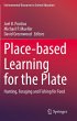 Place-based Learning for the Plate - Bild 1