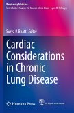 Cardiac Considerations in Chronic Lung Disease