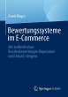 Bewertungssysteme im E-Commerce - Bild 1