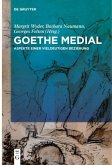 Goethe medial