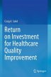 Return on Investment for Healthcare... - Bild 1