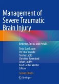 Management of Severe Traumatic Brain Injury