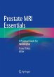 Prostate MRI Essentials - Bild 1