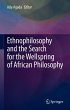 Ethnophilosophy and the Search for the... - Bild 1