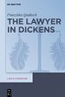 The Lawyer in Dickens - Bild 1