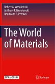 The World of Materials