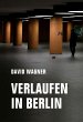 Verlaufen in Berlin - Bild 1