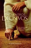 Encuentros decisivos (eBook, ePUB) Encuentros decisivos (eBook, ePUB)