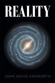 Reality (eBook, ePUB)
