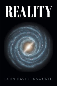 Cover Reality (eBook, ePUB)