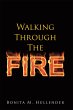 Walking Through The Fire (eBook, ePUB) - Bild 1