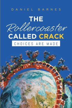 The Rollercoaster Called Crack (eBook, ePUB)