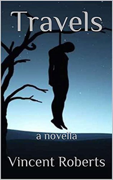 Travels (eBook, ePUB)