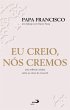 Eu creio, nós cremos (eBook, ePUB) - Bild 1