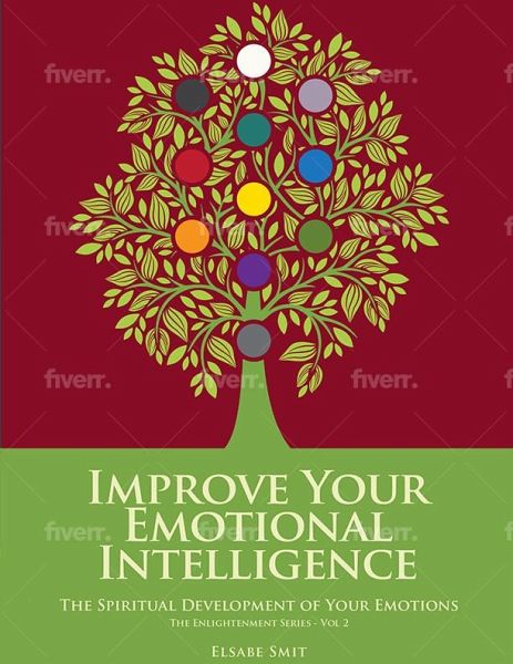 Improve Your Emotional Intelligence (eBook, ePUB) Improve Your Emotional Intelligence (eBook, ePUB)