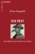 Die Pest (eBook, PDF) - Bild 1
